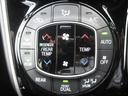 ハイブリッドＺＳ　煌ＩＩ　純正９型ナビ　フルセグ　Ｂカメラ　ＤＶＤ　ＳＤ録音　Ｂｌｕｅｔｏｏｔｈ　両側電動ドア　セーフティーセンス　ＬＤＡ　ＰＫＳＢ　ＰＣＳ　クルコン　オートＬＥＤ＆フォグ　ＥＴＣ　シートヒーター　純正１６ＡＷ（22枚目）