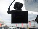 ハイブリッドＺＳ　煌ＩＩ　純正９型ナビ　フルセグ　Ｂカメラ　ＤＶＤ　ＳＤ録音　Ｂｌｕｅｔｏｏｔｈ　両側電動ドア　セーフティーセンス　ＬＤＡ　ＰＫＳＢ　ＰＣＳ　クルコン　オートＬＥＤ＆フォグ　ＥＴＣ　シートヒーター　純正１６ＡＷ（27枚目）
