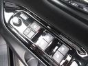 ハイブリッドＺＳ　煌ＩＩ　純正９型ナビ　フルセグ　Ｂカメラ　ＤＶＤ　ＳＤ録音　Ｂｌｕｅｔｏｏｔｈ　両側電動ドア　セーフティーセンス　ＬＤＡ　ＰＫＳＢ　ＰＣＳ　クルコン　オートＬＥＤ＆フォグ　ＥＴＣ　シートヒーター　純正１６ＡＷ（28枚目）