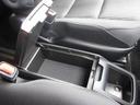 ハイブリッドＺＳ　煌ＩＩ　純正９型ナビ　フルセグ　Ｂカメラ　ＤＶＤ　ＳＤ録音　Ｂｌｕｅｔｏｏｔｈ　両側電動ドア　セーフティーセンス　ＬＤＡ　ＰＫＳＢ　ＰＣＳ　クルコン　オートＬＥＤ＆フォグ　ＥＴＣ　シートヒーター　純正１６ＡＷ（30枚目）