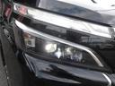 ハイブリッドＺＳ　煌ＩＩ　純正９型ナビ　フルセグ　Ｂカメラ　ＤＶＤ　ＳＤ録音　Ｂｌｕｅｔｏｏｔｈ　両側電動ドア　セーフティーセンス　ＬＤＡ　ＰＫＳＢ　ＰＣＳ　クルコン　オートＬＥＤ＆フォグ　ＥＴＣ　シートヒーター　純正１６ＡＷ（40枚目）