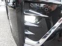 ハイブリッドＺＳ　煌ＩＩ　純正９型ナビ　フルセグ　Ｂカメラ　ＤＶＤ　ＳＤ録音　Ｂｌｕｅｔｏｏｔｈ　両側電動ドア　セーフティーセンス　ＬＤＡ　ＰＫＳＢ　ＰＣＳ　クルコン　オートＬＥＤ＆フォグ　ＥＴＣ　シートヒーター　純正１６ＡＷ（41枚目）