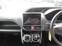 ハイブリッドＺＳ　煌ＩＩ　純正９型ナビ　フルセグ　Ｂカメラ　ＤＶＤ　ＳＤ録音　Ｂｌｕｅｔｏｏｔｈ　両側電動ドア　セーフティーセンス　ＬＤＡ　ＰＫＳＢ　ＰＣＳ　クルコン　オートＬＥＤ＆フォグ　ＥＴＣ　シートヒーター　純正１６ＡＷ（50枚目）