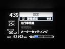運転支援機能