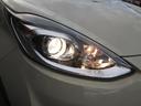 ご納車後も安心なプレミアム保証をご提案いたします。ナビや電装品、エアコンなども含めた600項目の充実した保証内容と安心のロードサービス付帯でサポートいたします。詳細はお尋ねください。