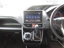 ご納車後も安心なプレミアム保証をご提案いたします。ナビや電装品、エアコンなども含めた600項目の充実した保証内容と安心のロードサービス付帯でサポートいたします。詳細はお尋ねください。