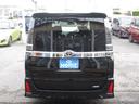 「保証書発行」保証制度整っています!安心の無修復車「全国納車OK」お気軽にメール、電話でお問い合わせ下さい。