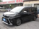 当店営業スタッフは、全員【自動車販売士】です!中古車のプロが、皆様のカーライフをお手伝いさせていただきます!車のことは当社にお任せ下さい!!