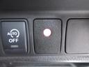 モード・プレミア　純正９型ナビ　フルセグ　アラウンドビューモニター　フリップダウンモニター　衝突軽減ブレーキ　ＬＤＡ　オーテック１９ＡＷ　純正ドラレコ　本革シート　シートヒーター　デジタルミラー　ルーフレール　ＬＥＤ（21枚目）