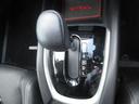 モード・プレミア　純正９型ナビ　フルセグ　アラウンドビューモニター　フリップダウンモニター　衝突軽減ブレーキ　ＬＤＡ　オーテック１９ＡＷ　純正ドラレコ　本革シート　シートヒーター　デジタルミラー　ルーフレール　ＬＥＤ（24枚目）