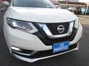モード・プレミア　純正９型ナビ　フルセグ　アラウンドビューモニター　フリップダウンモニター　衝突軽減ブレーキ　ＬＤＡ　オーテック１９ＡＷ　純正ドラレコ　本革シート　シートヒーター　デジタルミラー　ルーフレール　ＬＥＤ（42枚目）