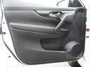 モード・プレミア　純正９型ナビ　フルセグ　アラウンドビューモニター　フリップダウンモニター　衝突軽減ブレーキ　ＬＤＡ　オーテック１９ＡＷ　純正ドラレコ　本革シート　シートヒーター　デジタルミラー　ルーフレール　ＬＥＤ（57枚目）