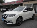 モード・プレミア　純正９型ナビ　フルセグ　アラウンドビューモニター　フリップダウンモニター　衝突軽減ブレーキ　ＬＤＡ　オーテック１９ＡＷ　純正ドラレコ　本革シート　シートヒーター　デジタルミラー　ルーフレール　ＬＥＤ（72枚目）