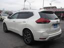 モード・プレミア　純正９型ナビ　フルセグ　アラウンドビューモニター　フリップダウンモニター　衝突軽減ブレーキ　ＬＤＡ　オーテック１９ＡＷ　純正ドラレコ　本革シート　シートヒーター　デジタルミラー　ルーフレール　ＬＥＤ（74枚目）
