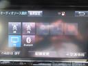 ͥ10