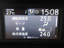 ͥ18