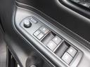 ハイブリッドＧｉ　純正９型ナビ　フルセグ　Ｂカメラ　フリップダウンモニター　両側電動ドア　クルコン　オート付ＬＥＤ＆フォグ　ＥＴＣ　社外１７インチＡＷ　合皮　シートヒーター　ワンオーナー　Ｂｌｕｅｔｏｏｔｈ　ＵＳＢ（28枚目）