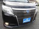 ハイブリッドＧｉ　純正９型ナビ　フルセグ　Ｂカメラ　フリップダウンモニター　両側電動ドア　クルコン　オート付ＬＥＤ＆フォグ　ＥＴＣ　社外１７インチＡＷ　合皮　シートヒーター　ワンオーナー　Ｂｌｕｅｔｏｏｔｈ　ＵＳＢ（39枚目）