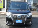 ハイブリッドＧｉ　純正９型ナビ　フルセグ　Ｂカメラ　フリップダウンモニター　両側電動ドア　クルコン　オート付ＬＥＤ＆フォグ　ＥＴＣ　社外１７インチＡＷ　合皮　シートヒーター　ワンオーナー　Ｂｌｕｅｔｏｏｔｈ　ＵＳＢ（67枚目）