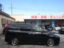 ハイブリッドＧｉ　純正９型ナビ　フルセグ　Ｂカメラ　フリップダウンモニター　両側電動ドア　クルコン　オート付ＬＥＤ＆フォグ　ＥＴＣ　社外１７インチＡＷ　合皮　シートヒーター　ワンオーナー　Ｂｌｕｅｔｏｏｔｈ　ＵＳＢ（69枚目）