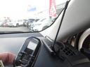 エンジンスターターも付属しています。(社外品)