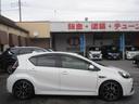 「車検のコバック」自社指定整備工場!自社板金塗装工場!車検から板金塗装までしっかり整備できますので安心してお任せ下さい。