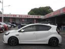 「車検のコバック」自社指定整備工場!自社板金塗装工場!車検から板金塗装までしっかり整備できますので安心してお任せ下さい。
