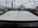 「車検のコバック」自社指定整備工場!自社板金塗装工場!車検から板金塗装までしっかり整備できますので安心してお任せ下さい。