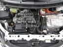 全国陸送でのご納車もOK!関東圏外にお住まいの方もお気軽にお問い合わせください!