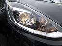 ご納車後も安心なプレミアム保証をご提案いたします。ナビや電装品、エアコンなども含めた600項目の充実した保証内容と安心のロードサービス付帯でサポートいたします。詳細はお尋ねください。