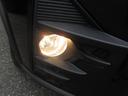 ご納車後も安心なプレミアム保証をご提案いたします。ナビや電装品、エアコンなども含めた600項目の充実した保証内容と安心のロードサービス付帯でサポートいたします。詳細はお尋ねください。