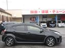 「車検のコバック」自社指定整備工場!自社板金塗装工場!車検から板金塗装までしっかり整備できますので安心してお任せ下さい。