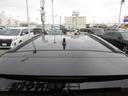 「車検のコバック」自社指定整備工場!自社板金塗装工場!車検から板金塗装までしっかり整備できますので安心してお任せ下さい。