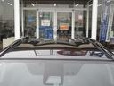 「車検のコバック」自社指定整備工場!自社板金塗装工場!車検から板金塗装までしっかり整備できますので安心してお任せ下さい。