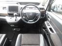 ご納車後も安心なプレミアム保証をご提案いたします。ナビや電装品、エアコンなども含めた600項目の充実した保証内容と安心のロードサービス付帯でサポートいたします。詳細はお尋ねください。