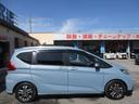 「車検のコバック」自社指定整備工場!自社板金塗装工場!車検から板金塗装までしっかり整備できますので安心してお任せ下さい。