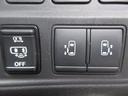 ͥ20