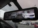 インテリジェントルームミラー☆キャンプや旅行などの多積載時・後席者乗車時などの際に便利です。
