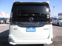 「保証書発行」保証制度整っています!安心の無修復車「全国納車OK」お気軽にメール、電話でお問い合わせ下さい。