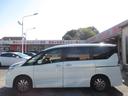 「車検のコバック」自社指定整備工場!自社板金塗装工場!車検から板金塗装までしっかり整備できますので安心してお任せ下さい。