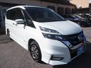 当店営業スタッフは、全員【自動車販売士】です!中古車のプロが、皆様のカーライフをお手伝いさせていただきます!車のことは当社にお任せ下さい!!