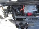 全国陸送でのご納車もOK!関東圏外にお住まいの方もお気軽にお問い合わせください!