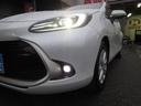 当店営業スタッフは、全員【自動車販売士】です!中古車のプロが、皆様のカーライフをお手伝いさせていただきます!車のことは当社にお任せ下さい!!