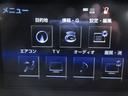 ͥ10