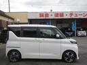 「車検のコバック」自社指定整備工場!自社板金塗装工場!車検から板金塗装までしっかり整備できますので安心してお任せ下さい。