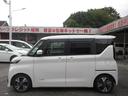 「車検のコバック」自社指定整備工場!自社板金塗装工場!車検から板金塗装までしっかり整備できますので安心してお任せ下さい。