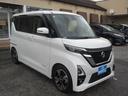 当店営業スタッフは、全員【自動車販売士】です!中古車のプロが、皆様のカーライフをお手伝いさせていただきます!車のことは当社にお任せ下さい!!