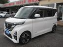 当店営業スタッフは、全員【自動車販売士】です!中古車のプロが、皆様のカーライフをお手伝いさせていただきます!車のことは当社にお任せ下さい!!