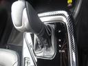 ＳＴ－Ｈ　１１．５型ディスプレイ　フルセグ　マルチビューモニター　サンルーフ　レーダークルーズ　オートＬＥＤ＆フォグ　ＳＲＶＤ　ＬＫＡ　シートヒーター　本革　電動シート　純正１７ＡＷ　前後ドラレコ　ＥＴＣ（24枚目）