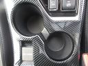 ＳＴ－Ｈ　１１．５型ディスプレイ　フルセグ　マルチビューモニター　サンルーフ　レーダークルーズ　オートＬＥＤ＆フォグ　ＳＲＶＤ　ＬＫＡ　シートヒーター　本革　電動シート　純正１７ＡＷ　前後ドラレコ　ＥＴＣ（27枚目）